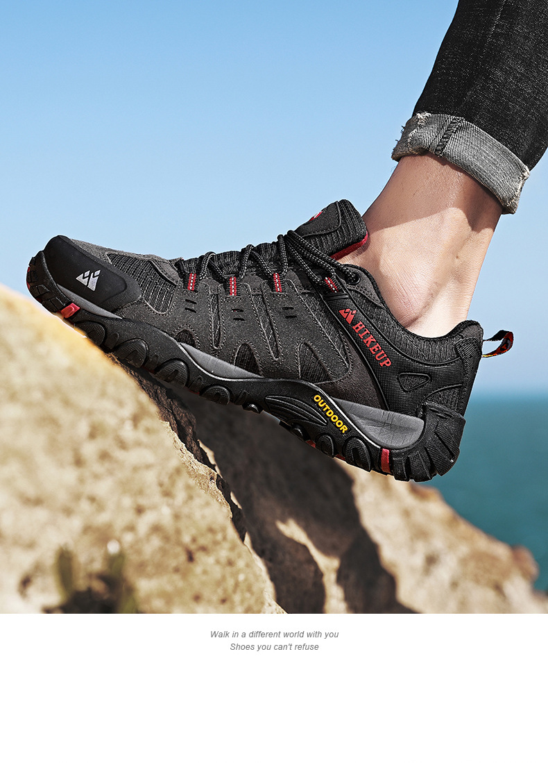 790-户外鞋-英文版-拷贝_13.jpg?x-oss-process=image/format,png