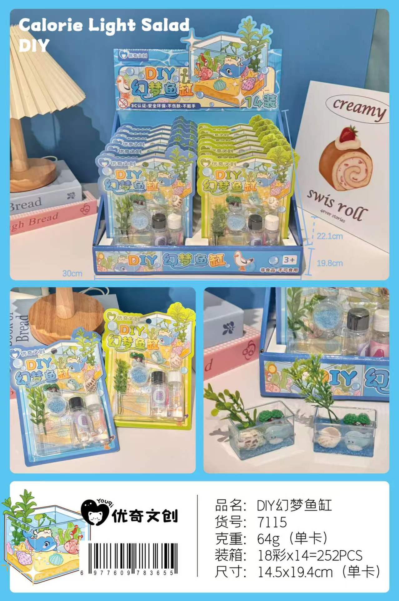 微信图片_20260310094641_841_599