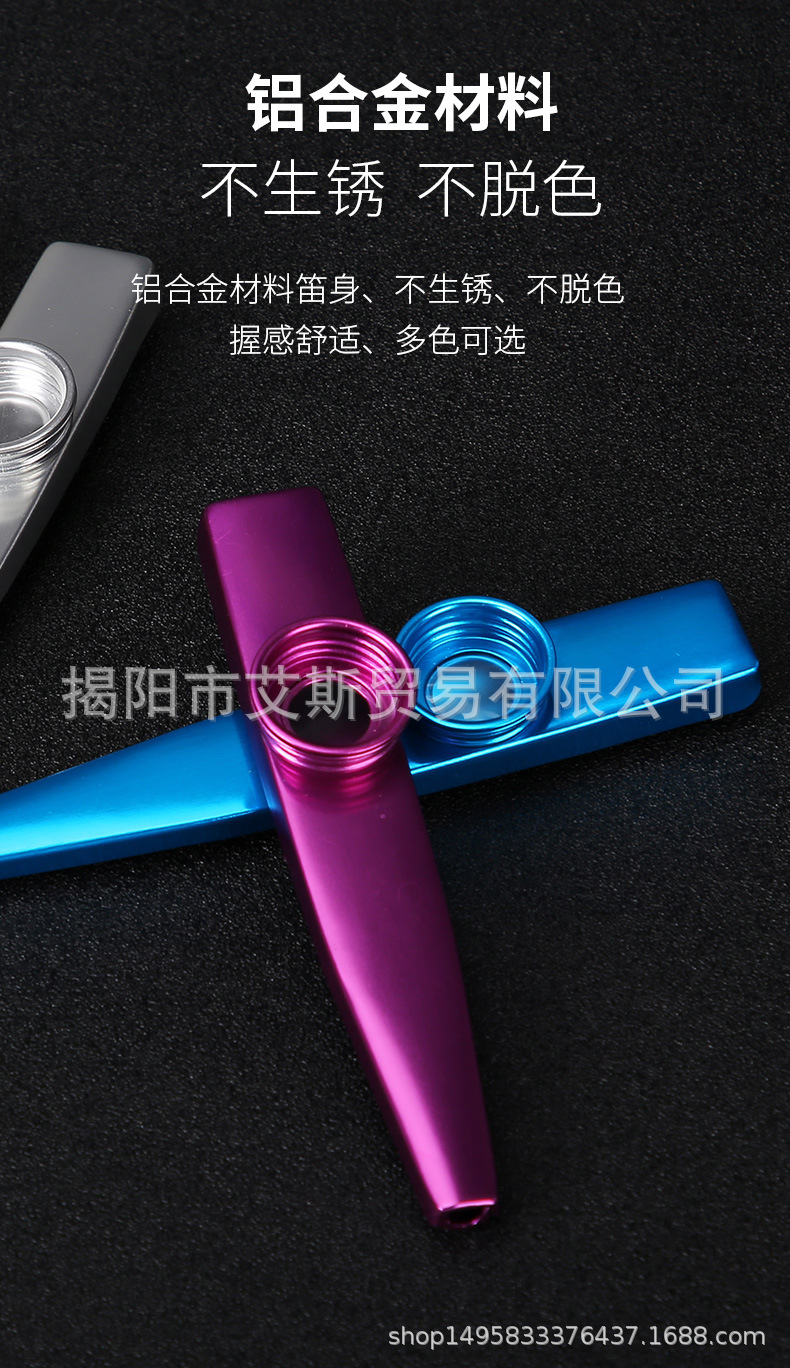 详情_03.jpg