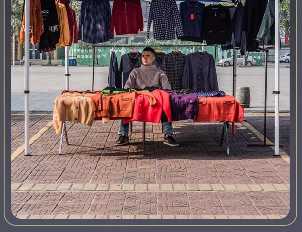 a5fb80f1-c9b0-4730-82c4-b7550e06bc38.jpe