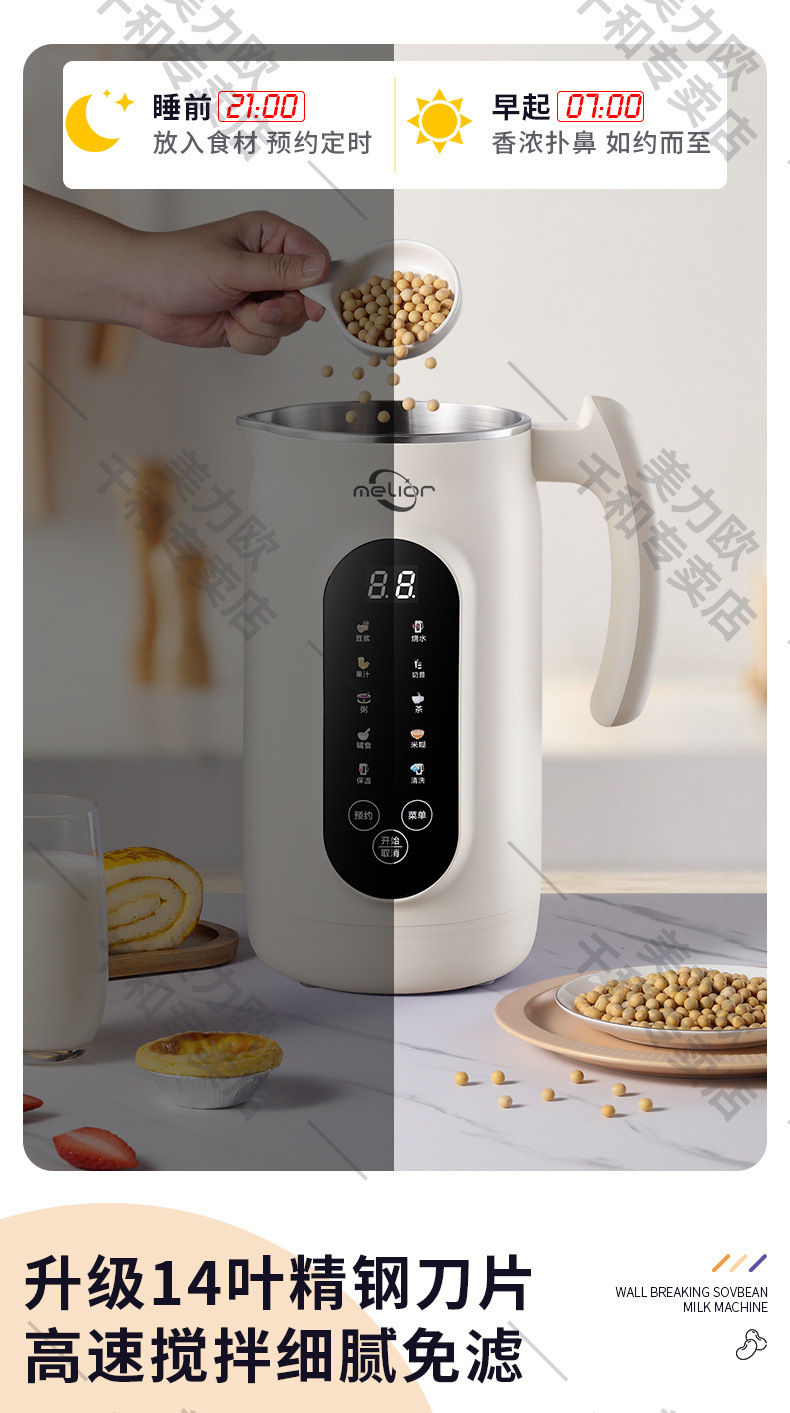 99ebcbca-eaf2-4b94-83f1-d994fa994d84.jpe