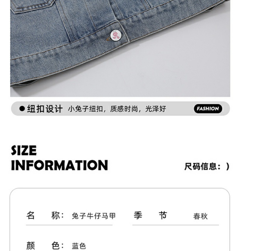 3c19a968-da49-43e9-aebd-75519f951c9d.jpe