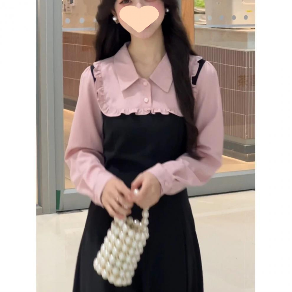 e5ae89af-fdbe-43ed-9f25-e3862e1b0830.jpe