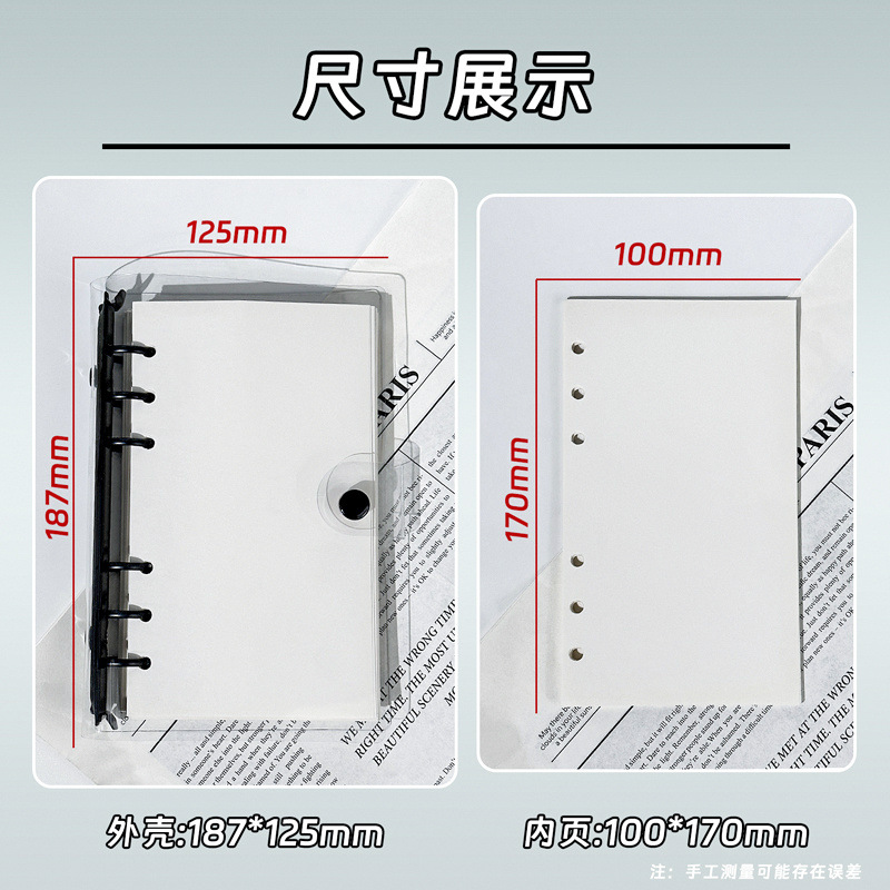 39e112a6-bb1f-4d00-885d-a8febb4f8546.jpe