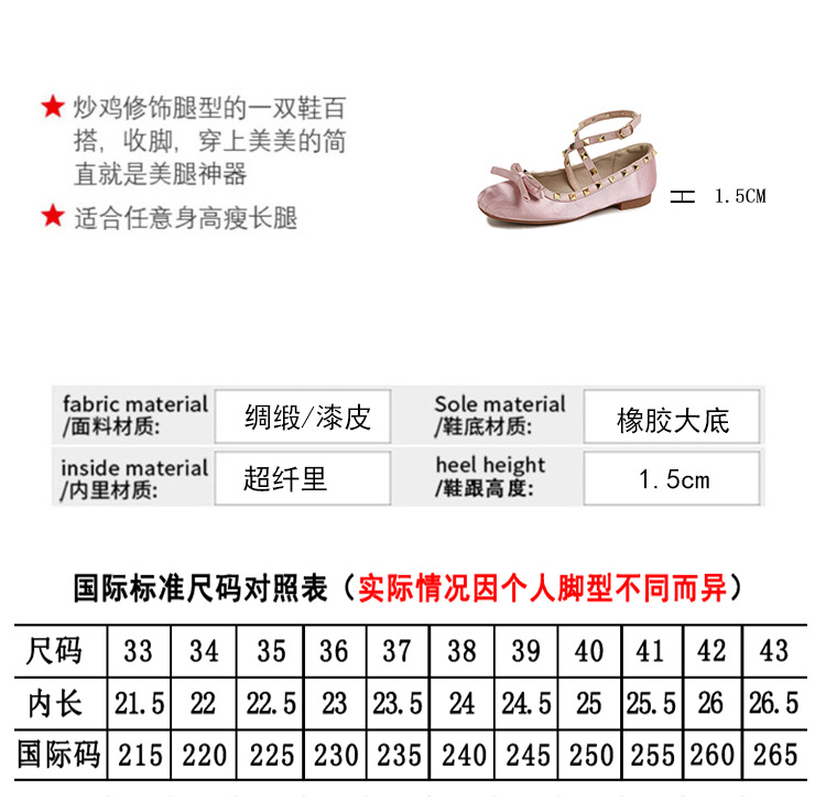 详情 (3).jpg