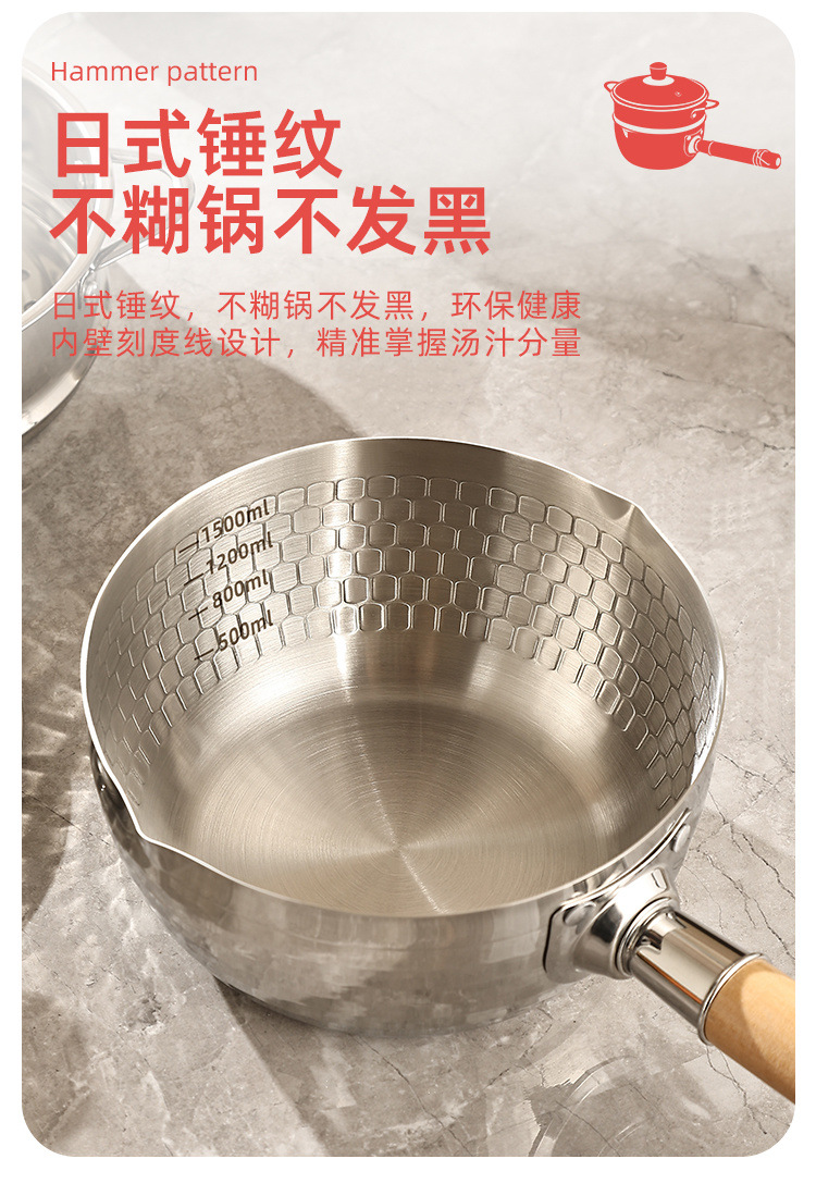 3a9cf764-1dc5-4bac-9d8d-b1b7306962f6.jpe