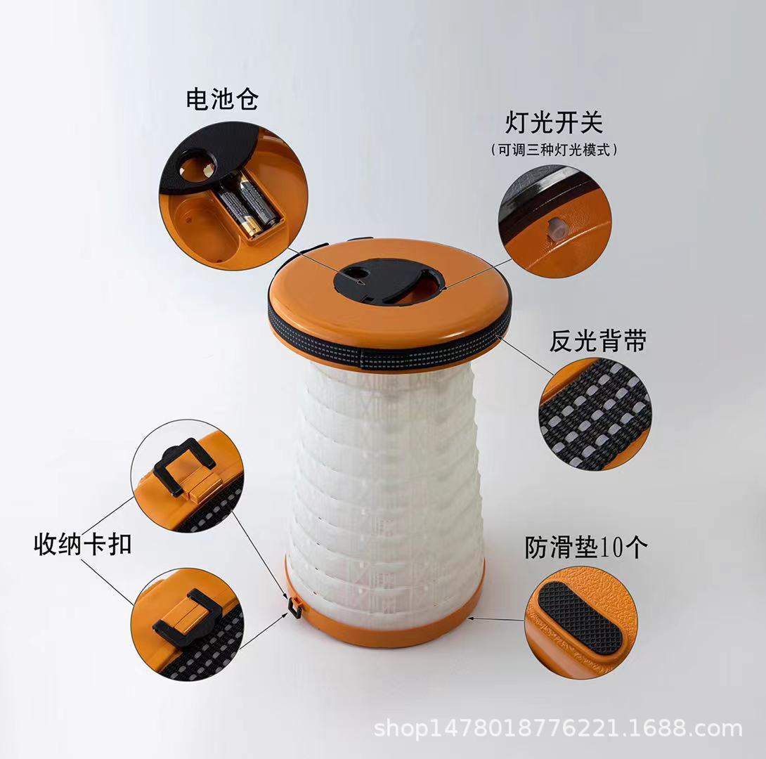 微信图片_202108240751575