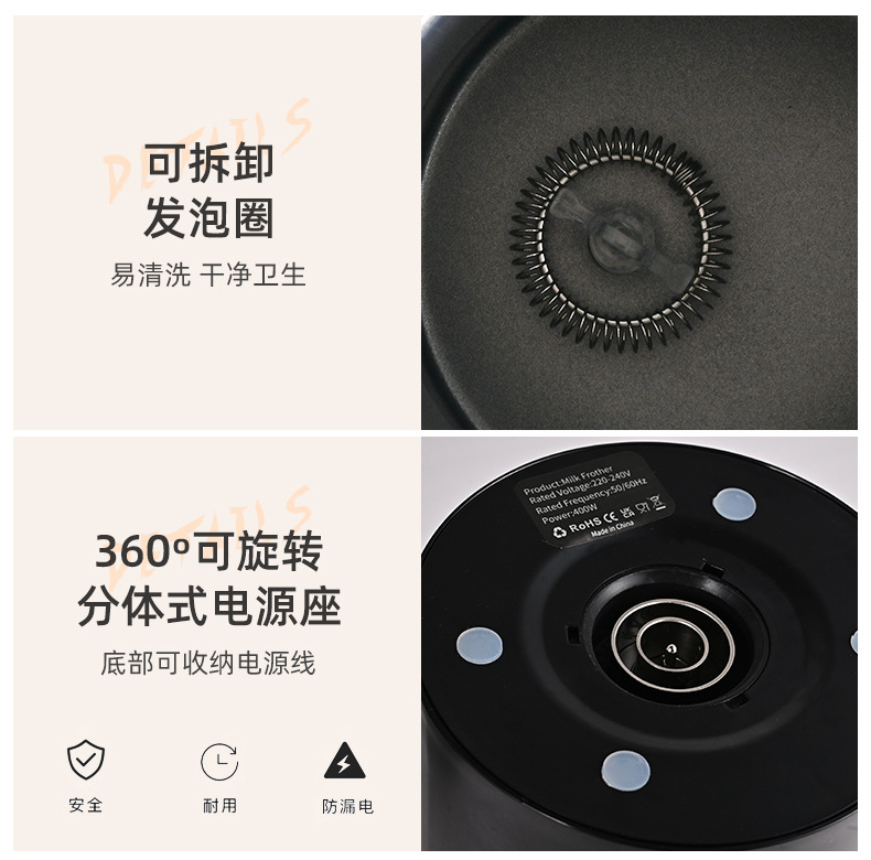 详情_11.jpg