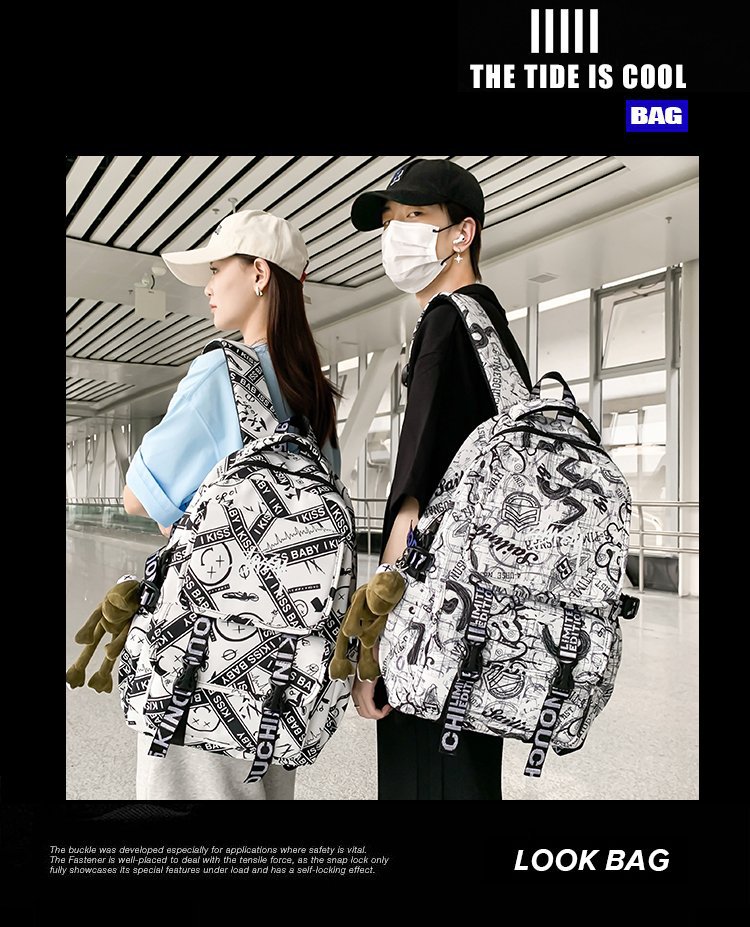 gm6WifKnzdTvlDvRUnfUc3ysle1Lc/KiY5VI