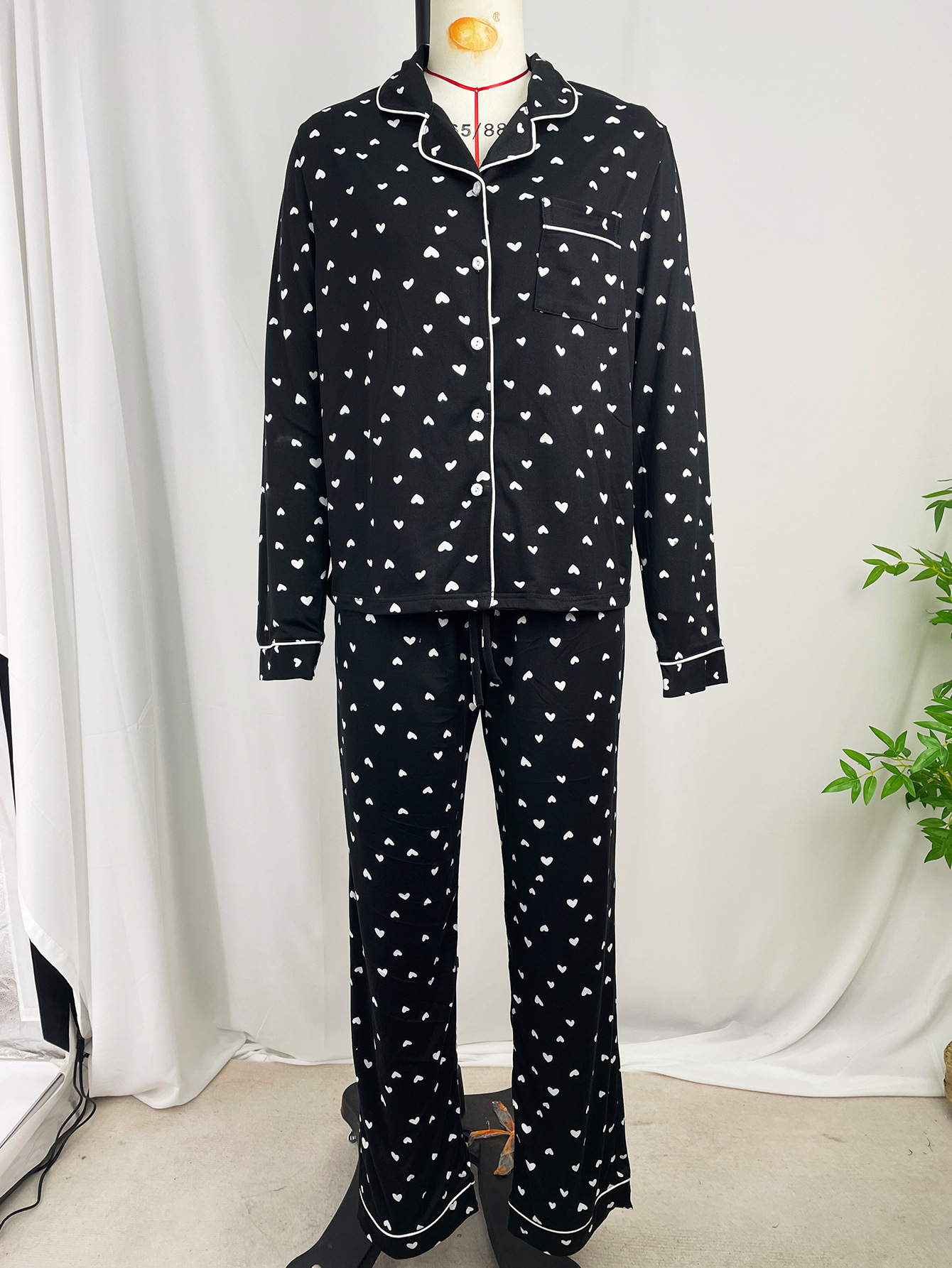 微信图片_20250912142322_58_184