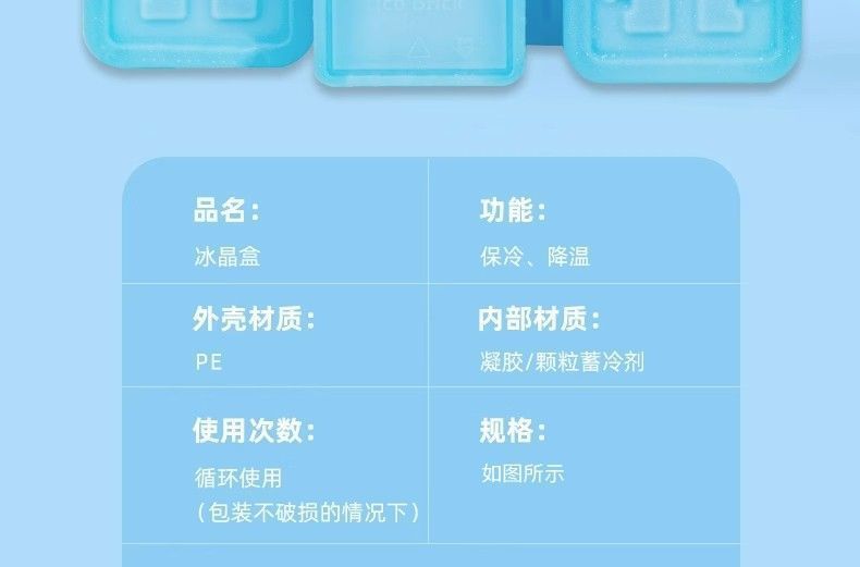 33afa3da-ee00-4645-b020-9940a936ca15.jpe