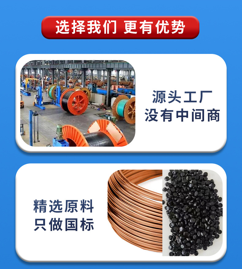 铜芯线缆详情页_04