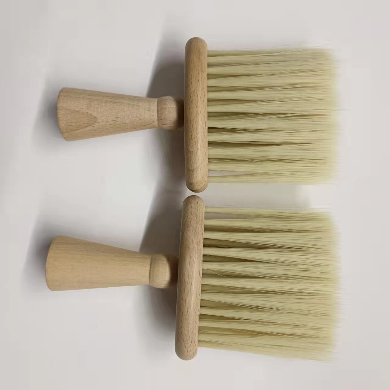 微信图片_20220404190920