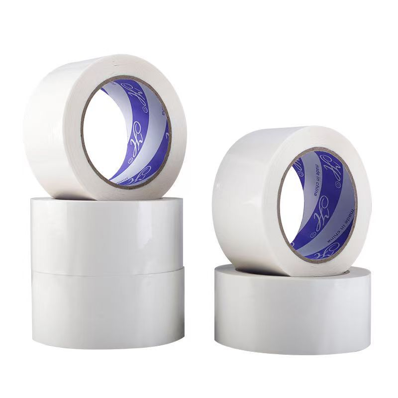 749f61229d45c1c402a081cb0cc4e1