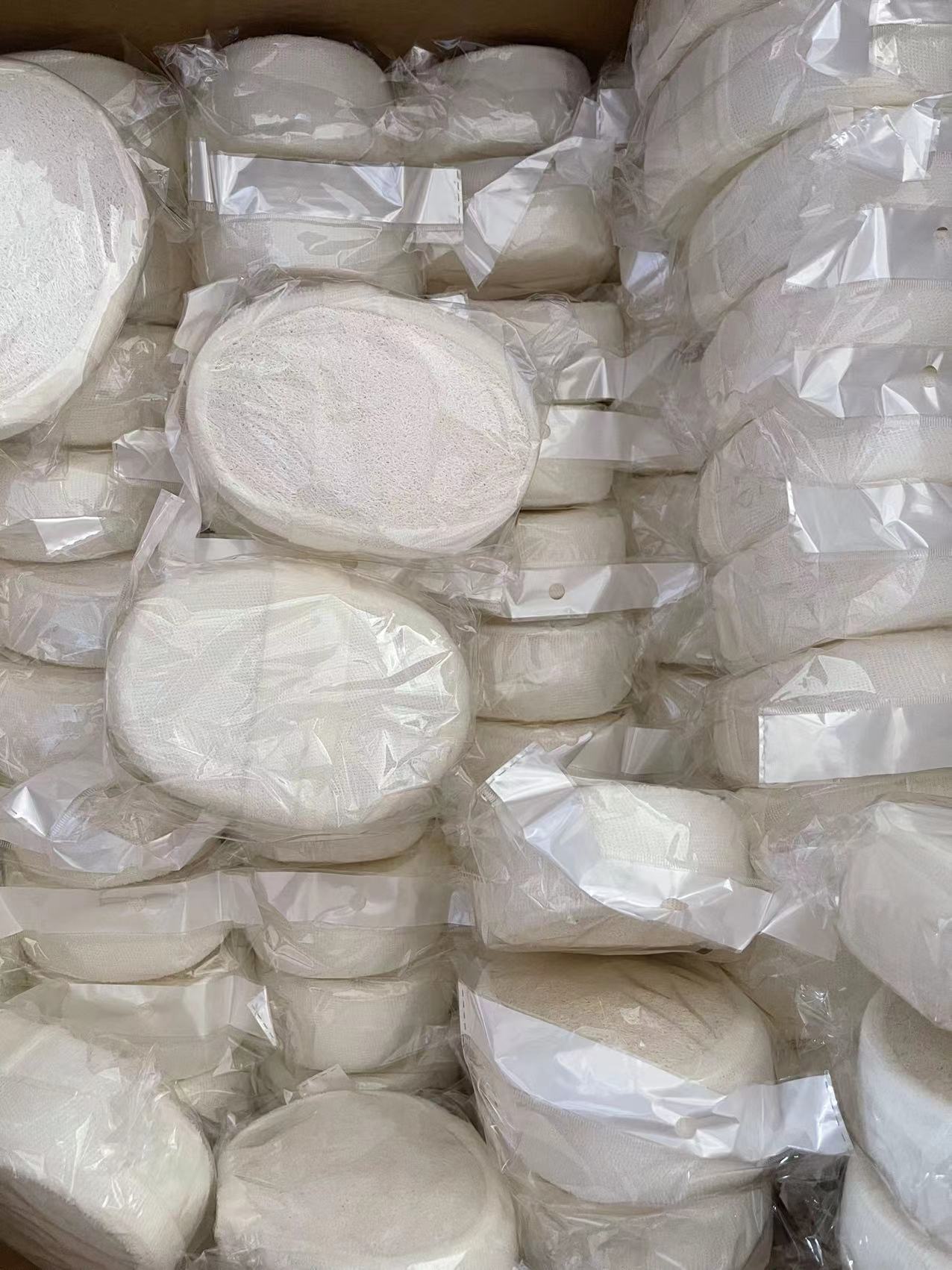 fd0aff1e-9057-465b-911a-d55755