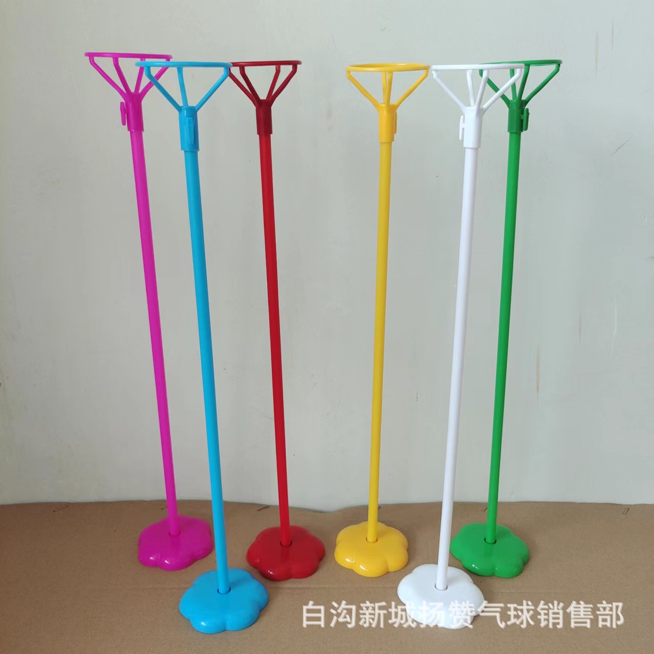 微信图片_20220825210818