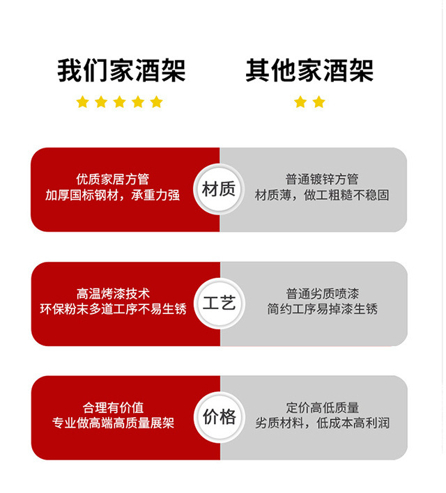 0e8a4d3a-f534-4dc7-8128-cb4a08f33791.jpe