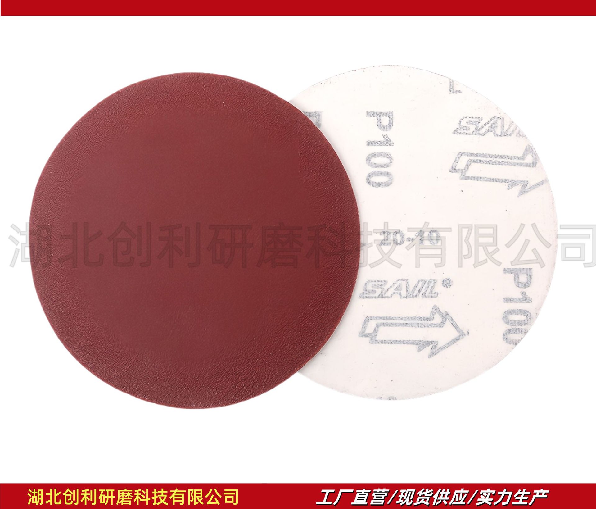 微信图片_20250615145108_39