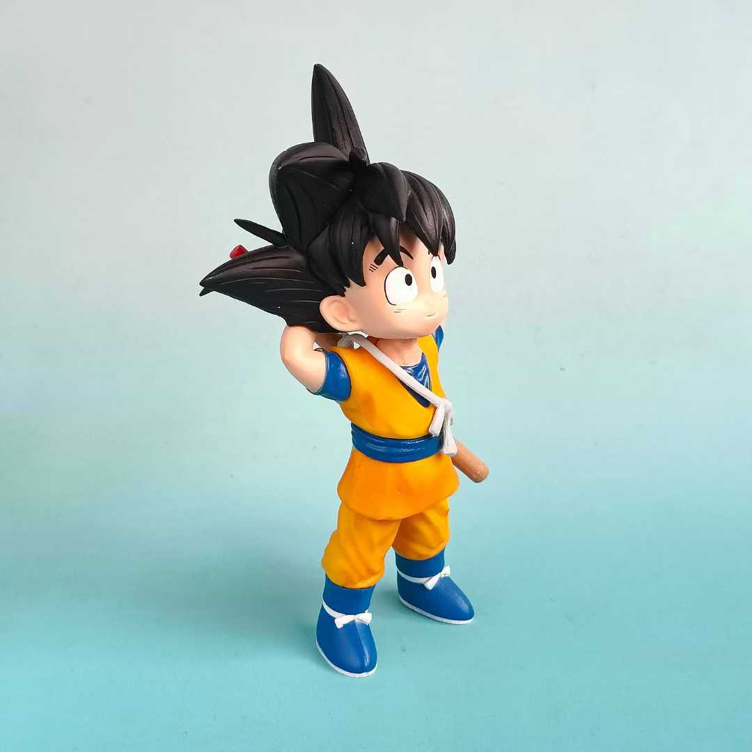 O1CN014lKmho1pCu5aeDvGc_!!2211