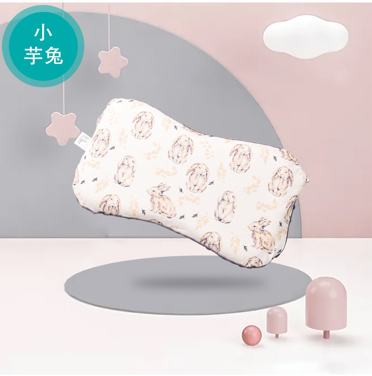 儿童枕_34.jpg