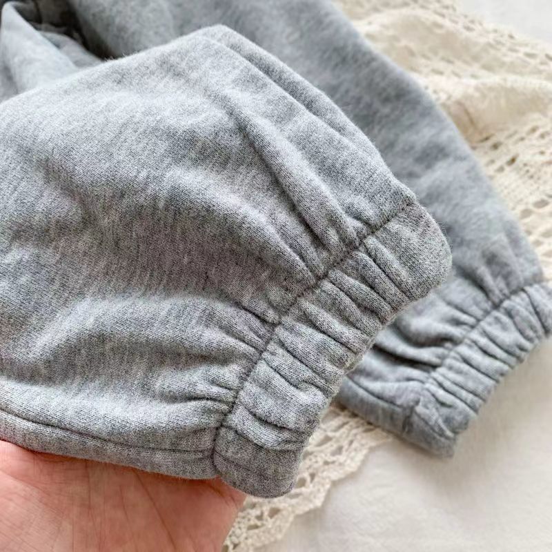 4fa8be13-e238-484f-bb5d-d958c8abab8c.jpe