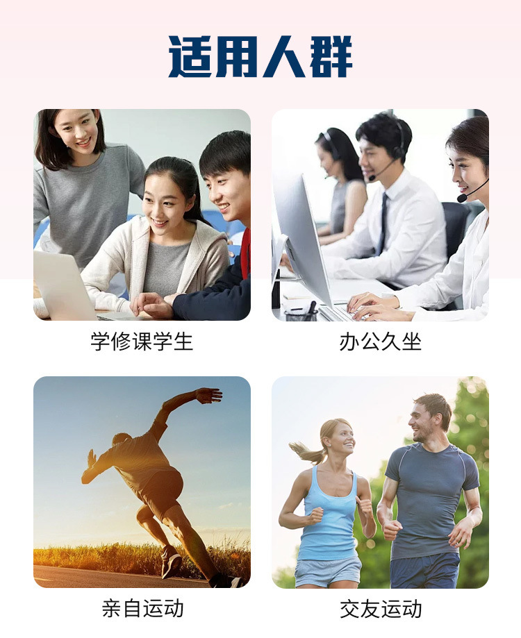 58cf83b9-77c1-4fbc-b0c3-80845f08e3c5.jpe