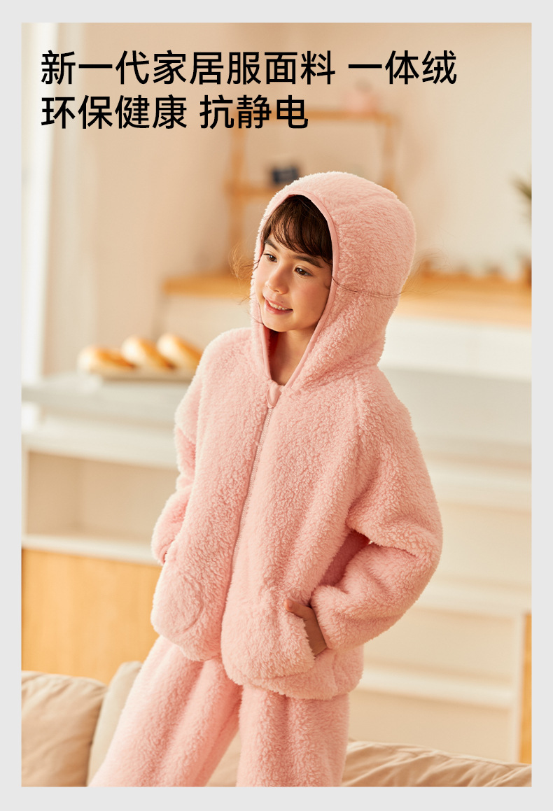 CJJ10双面绒绒家居服详情_08.jpg