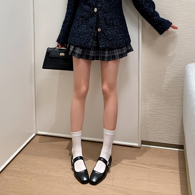 主图_4__33.jpg
