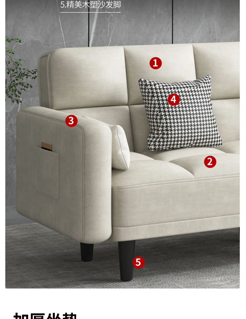 3e705ec4-7df9-4032-b385-2c3f39a55674.jpe