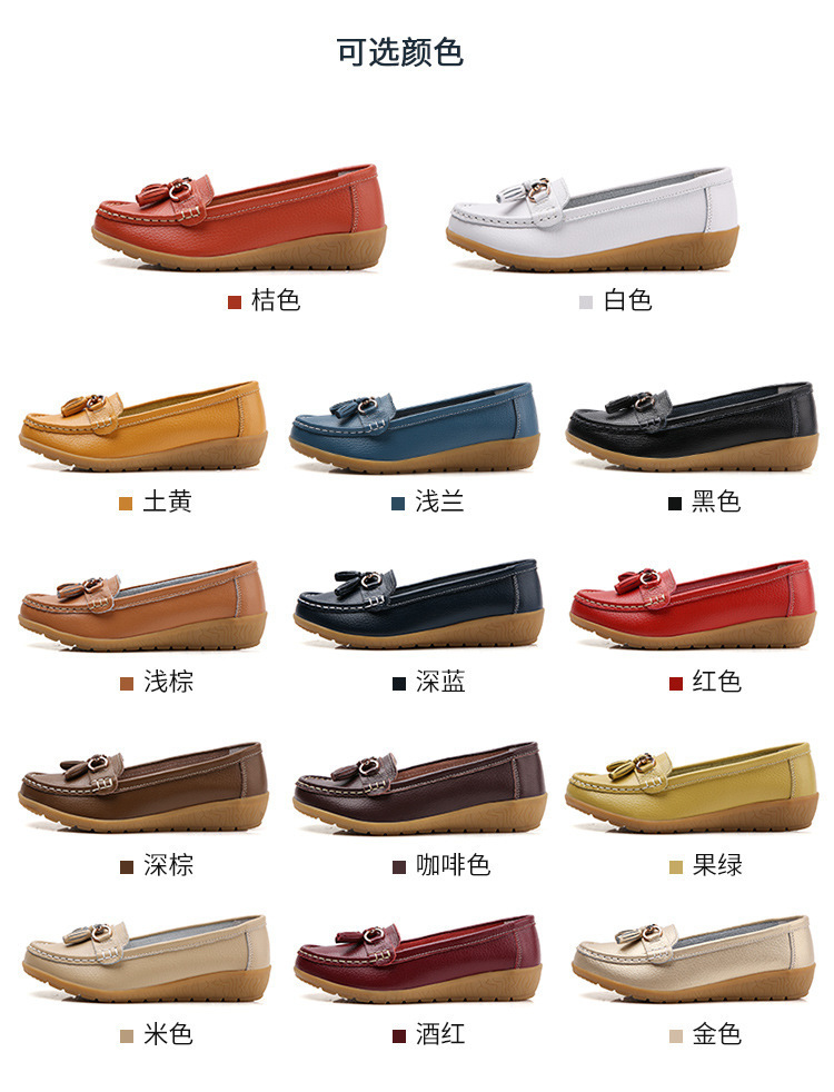 详情_05.jpg
