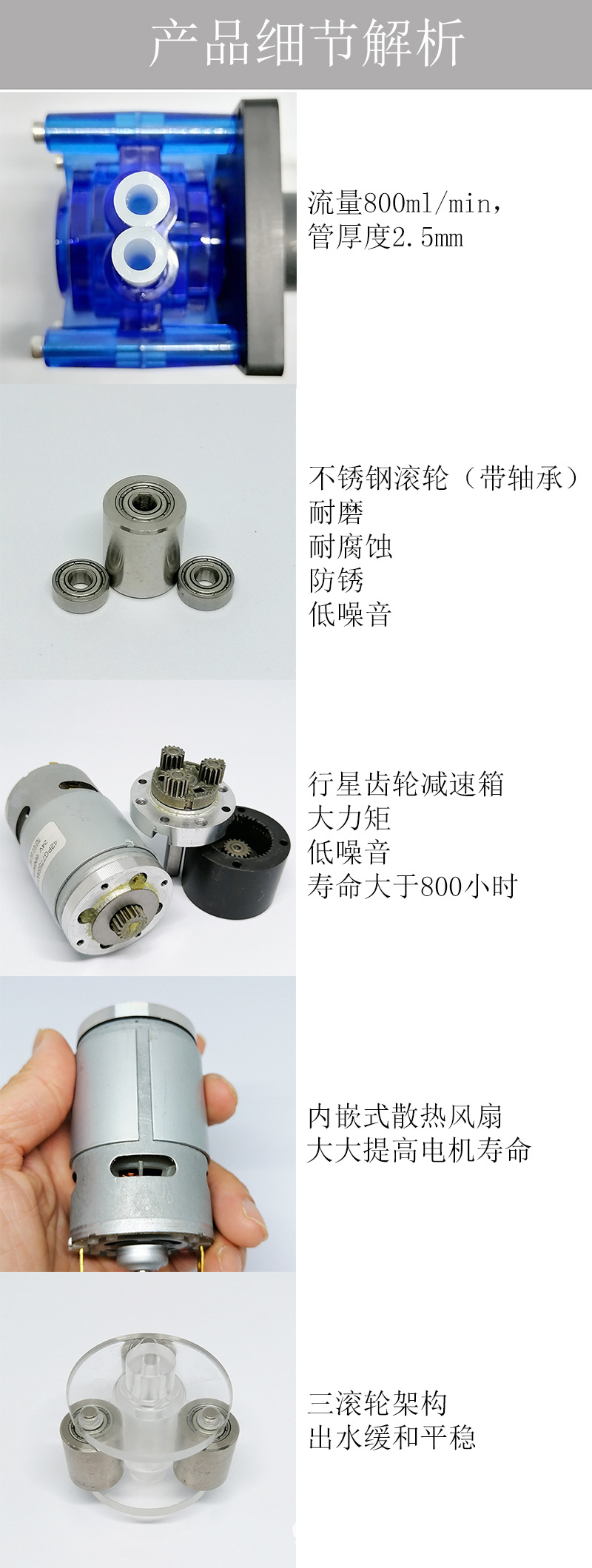 G800 Why it is so good（中文）.jpg