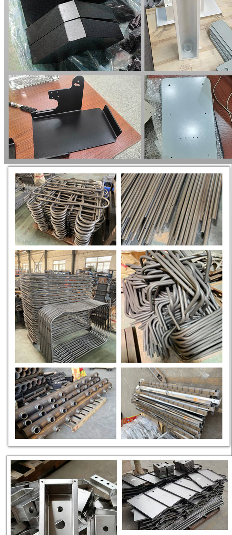 钣金折弯-激光切割（无电话）_05