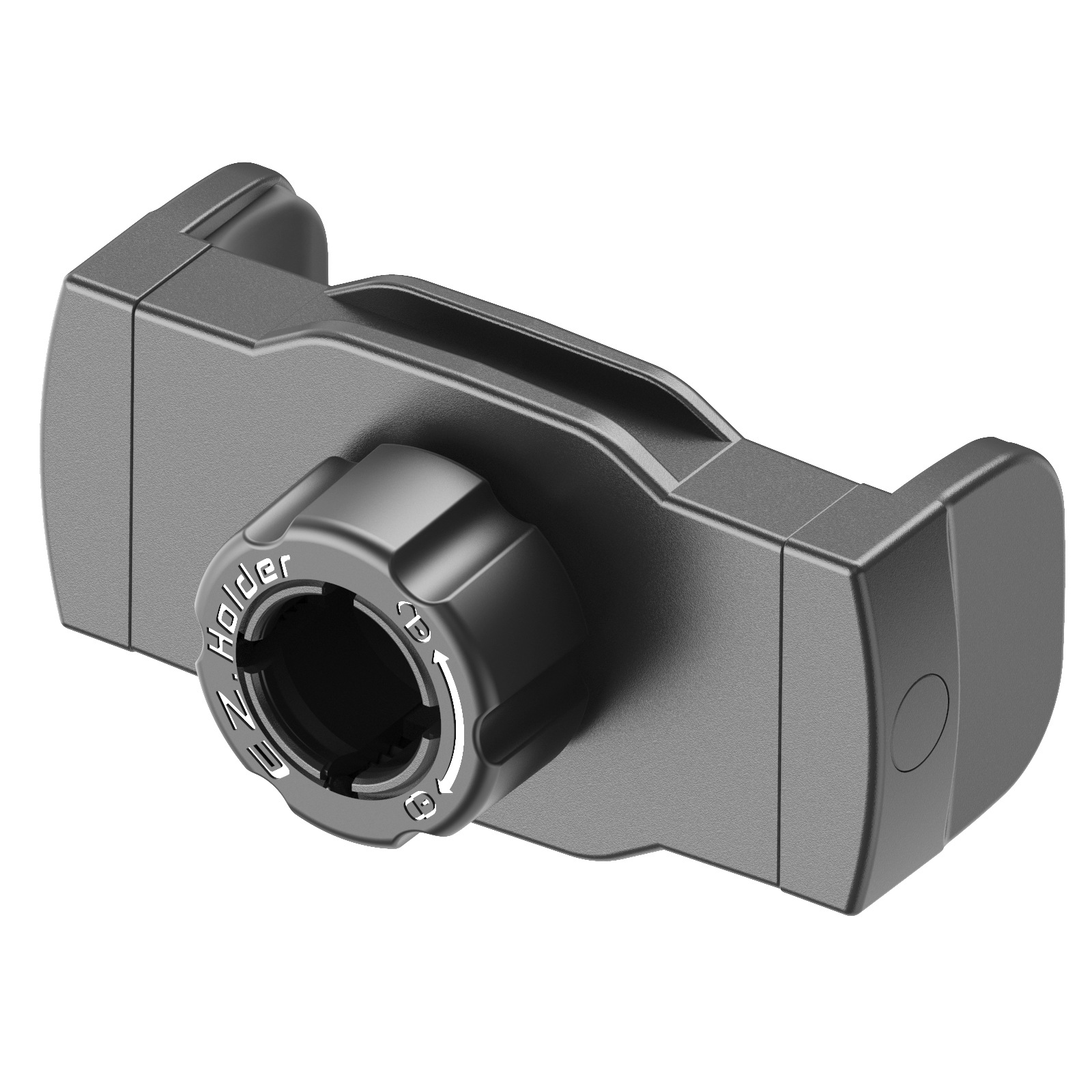 手机平板夹 IPIA夹 12.9寸平板电脑夹 7寸