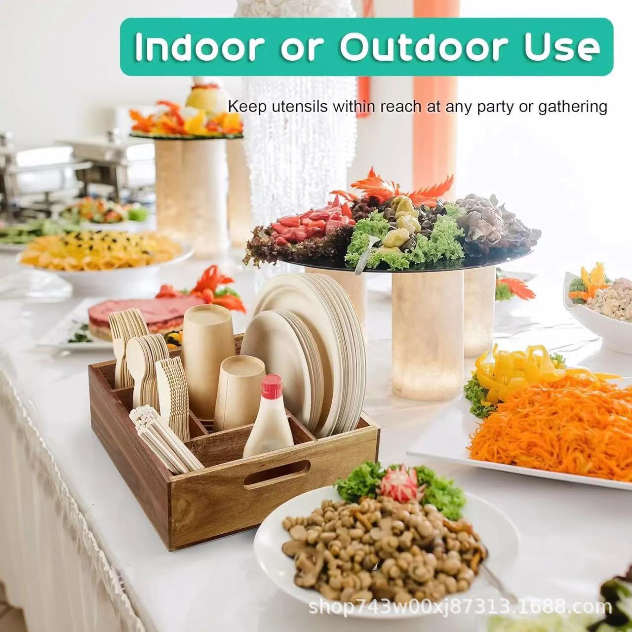 微信图片_20240829104059