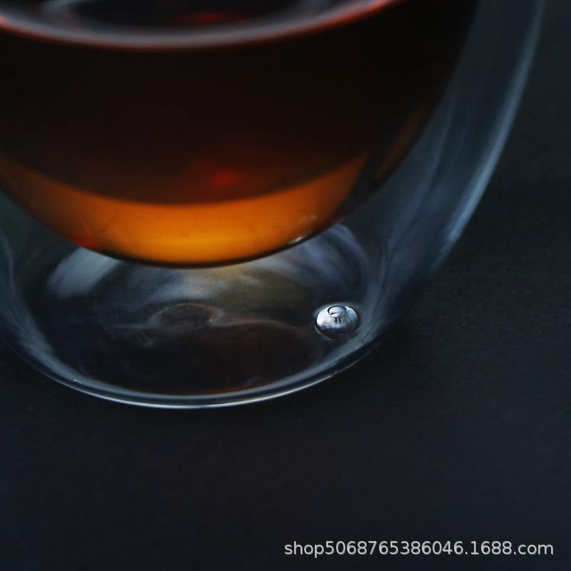 O1CN01mJuJfD1vmyewnoGT7_!!2206