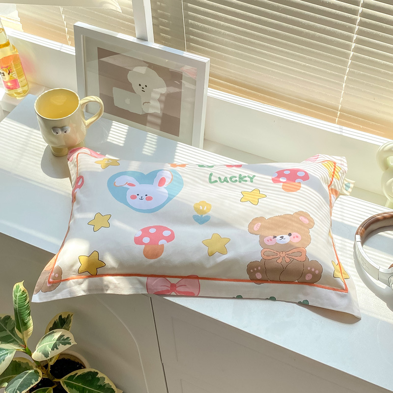 开心周末 (8).jpg