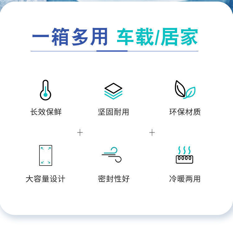 5303a04f-0d94-4287-a6a8-090a0e5b78b6.jpe