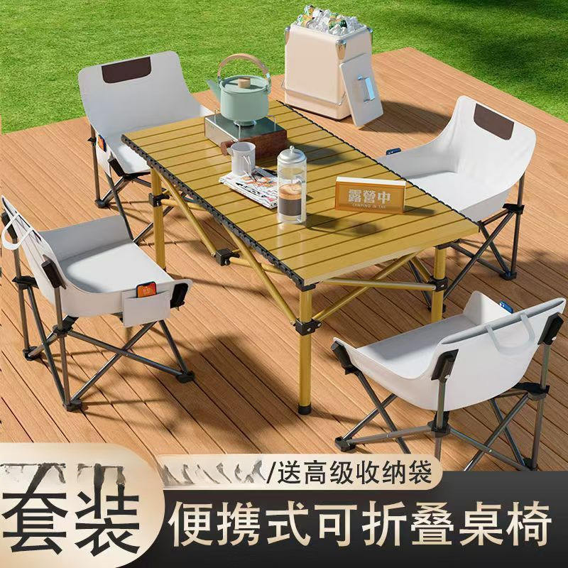 de80be07-7661-42b8-9339-f4911aa56b07.jpe