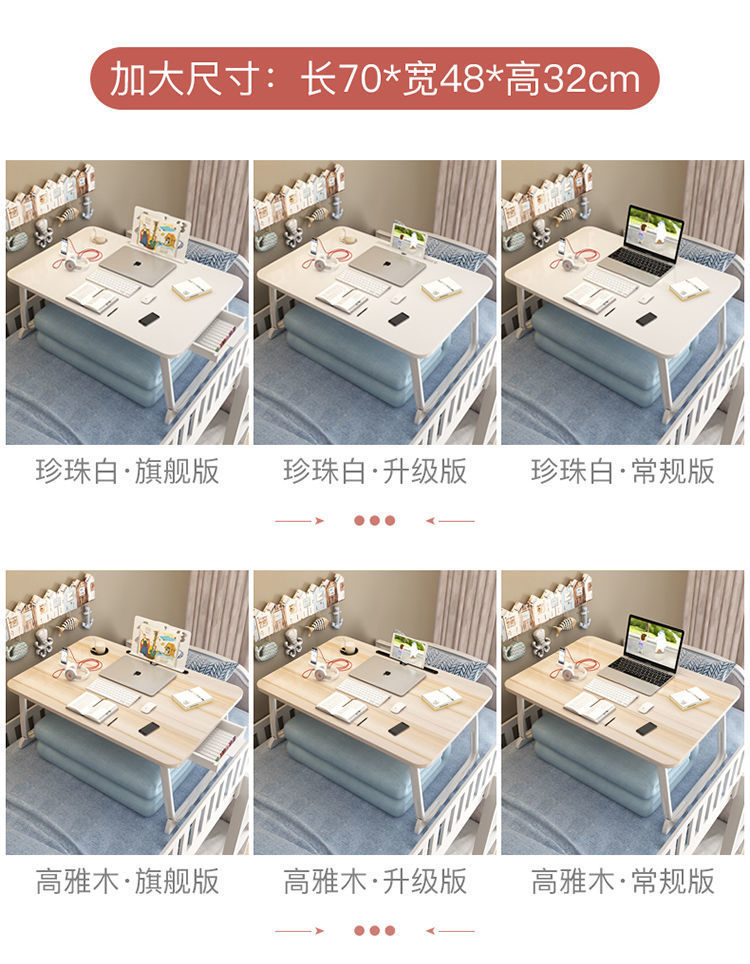 28f4bad6-89ae-4924-87ba-b9a6389f1269.jpe