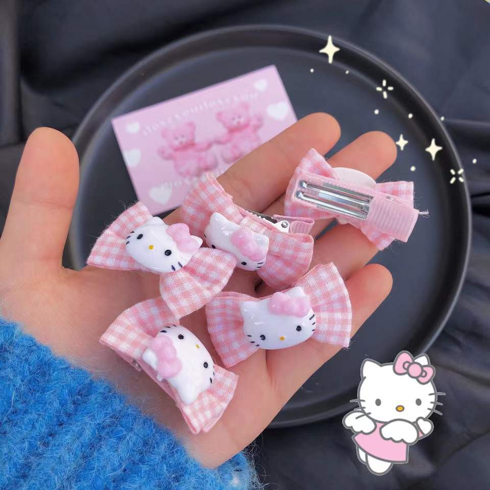 185e11fa27af6f734dd399ced74a01