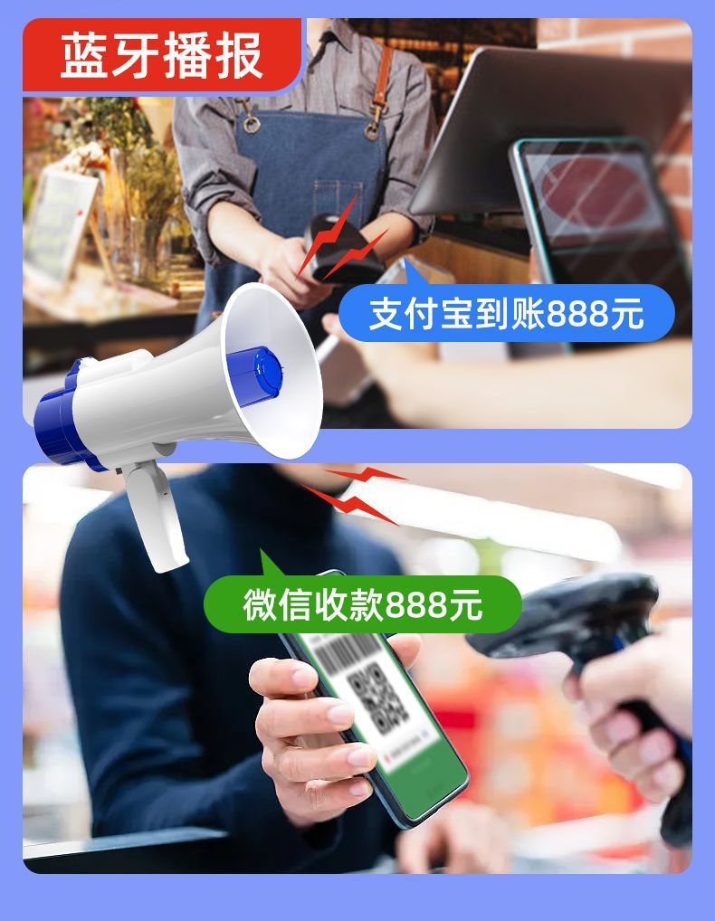 bda956bb-efeb-47d6-b3ae-43d46f3d152f.jpe