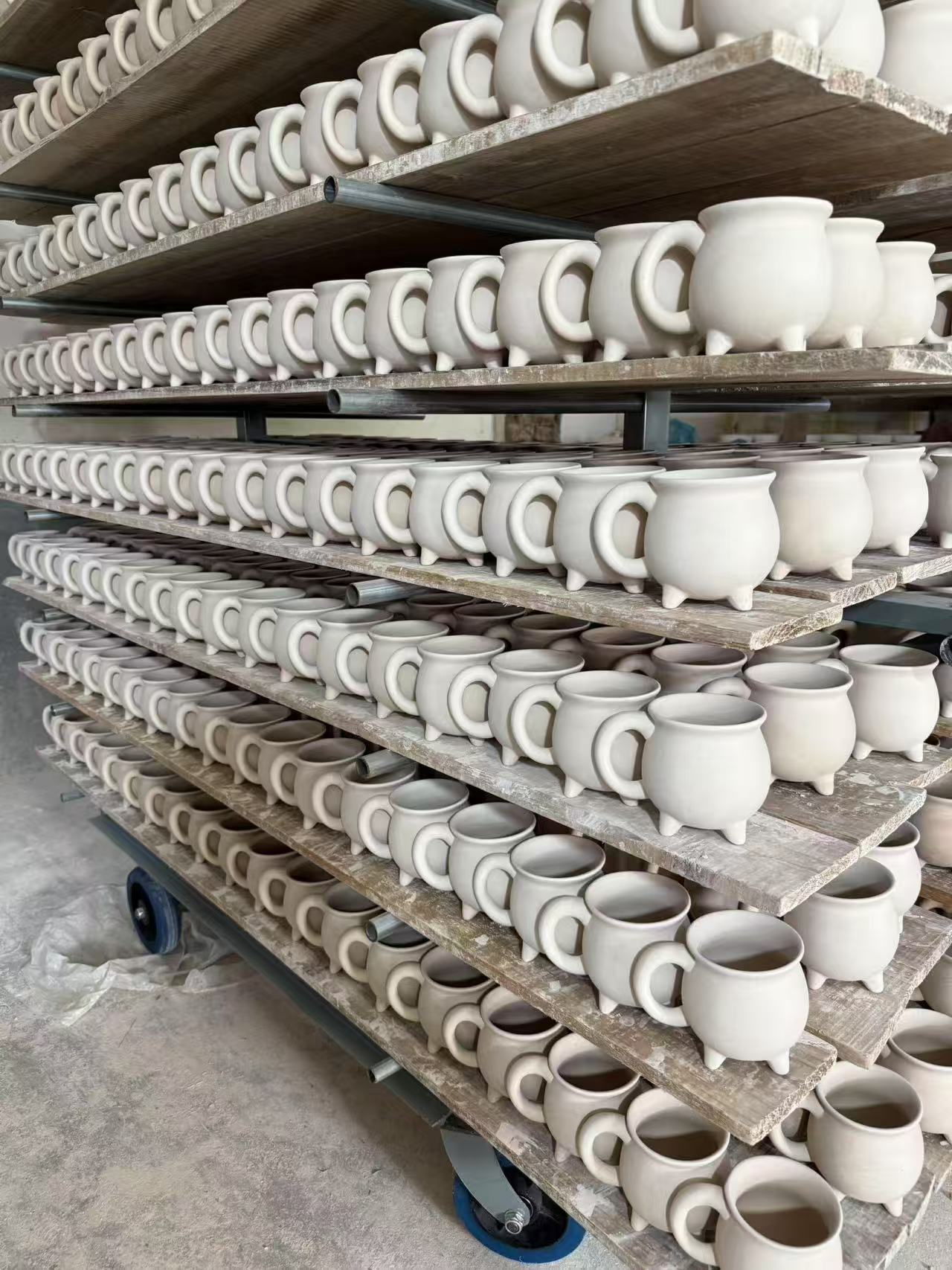 微信图片_20250627184515