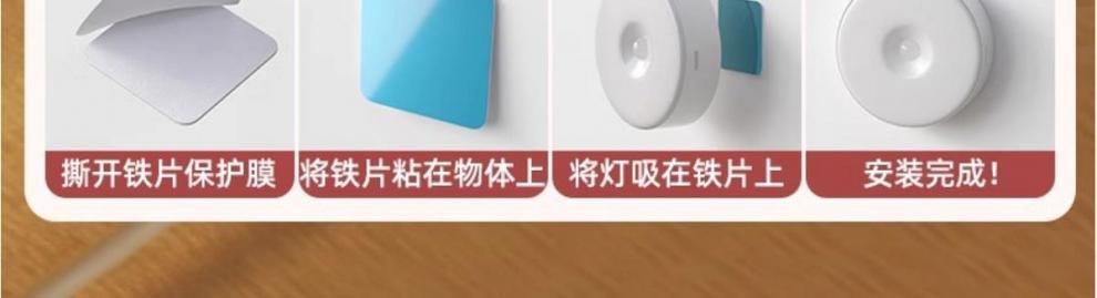 9154dddd-184d-4acd-9dab-5b698b0c26ff.jpe