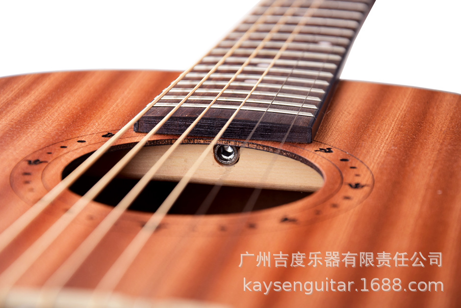 ABUIABACGAAg88mMkAYok4u1dDCsBz