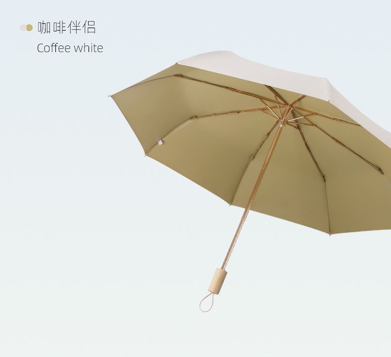 三折木柄彩胶_11.jpg