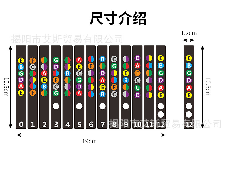 详情_08.jpg