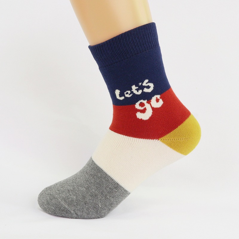 六指鼠6201B-25男 (17)