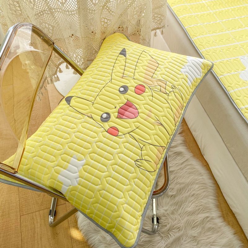 c389734d-733d-4e42-9d9a-c2ffdcc1a973.jpe