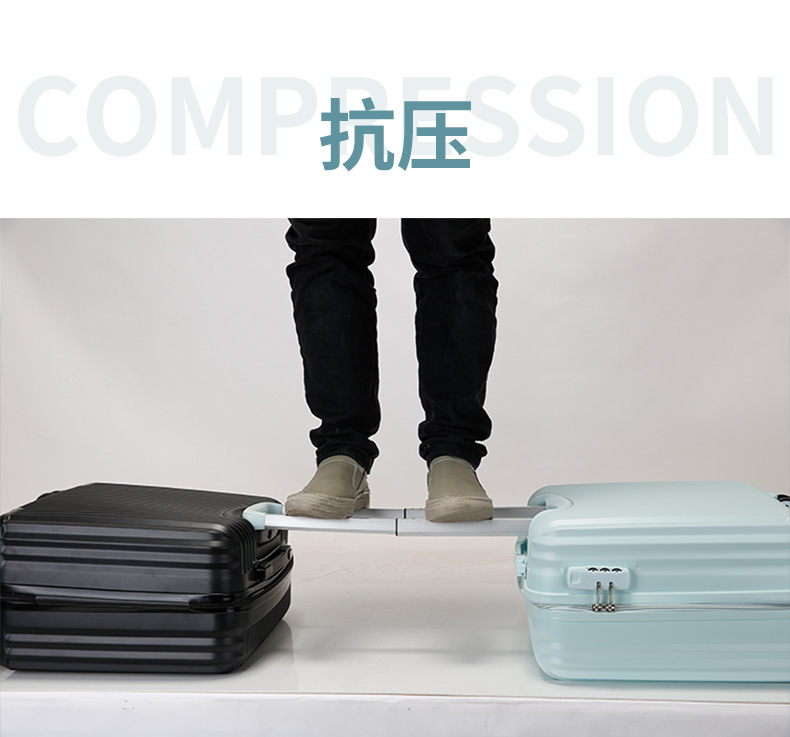 805行李箱详情页_08.jpg