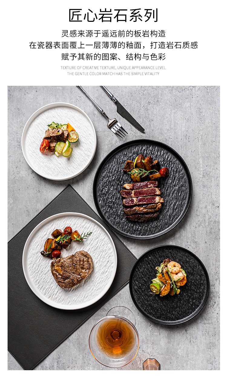 49da9093-0f19-4434-9a05-970a6278e20a.jpe